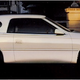 Illustration for article titled Top Ten Totally Awesome Turbocharged American Cars